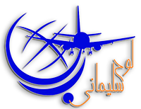 لوح سلیمانی